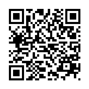 归泽能感知到邵玄所在的大致方位二维码生成