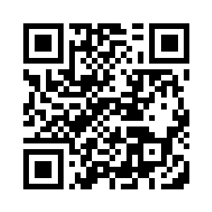 归真阁始终是无疆海第一大帮派二维码生成