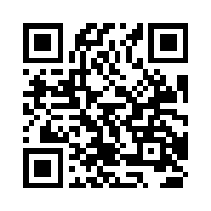 归真阁底蕴强大的优势逐步显现二维码生成