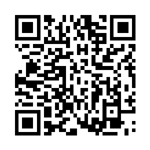 归真阁的高手们正自一脸晦气的全员集合二维码生成