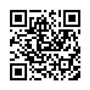 归真阁终于出动了顶层战力二维码生成