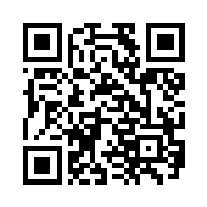 归真阁那边已确认双虎双双阵亡二维码生成