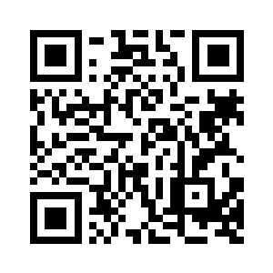 归途中甚至差点丢了性命……二维码生成