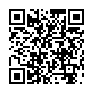 当一个人不折手段的想要达到目的二维码生成