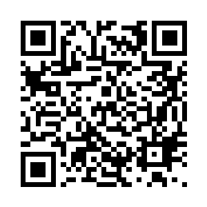 当一个人对另一个人彻底绝望的时候二维码生成