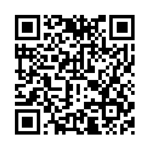 当一个人的手上沾染到了太多的献血二维码生成