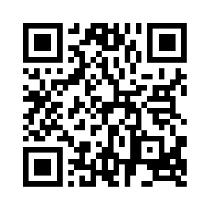 当一个人还在对准什么地方二维码生成