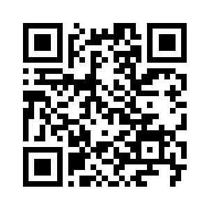 当一个人面临淫毒噬体的绝境二维码生成