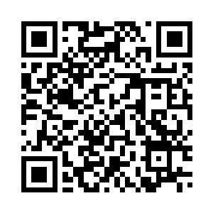 当一个修者领悟的道念足够强大时二维码生成