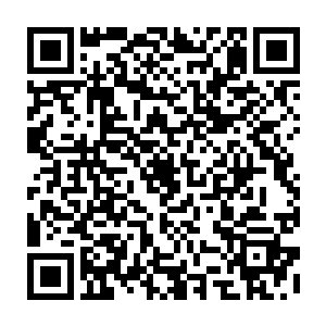 当一个像科林上尉这么孔武有力的家伙开始撕下脸来去抢一个小孩手上糖果二维码生成