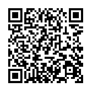 当一个女人把自己最珍贵的东西交给一个男人的时候二维码生成