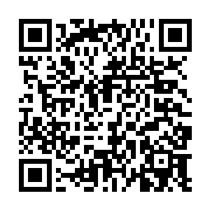 当一个母亲知道但凡有一丝丝希望可以挽回儿子人生时二维码生成