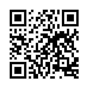 当一个民族的化发展到一定程度二维码生成