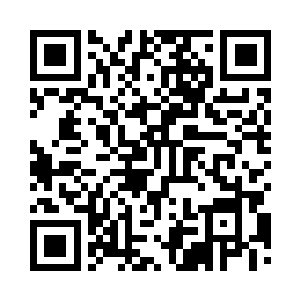 当一个病人长期处于病痛的折磨当中二维码生成