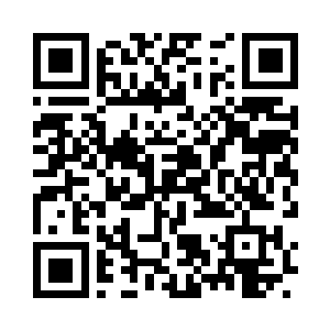 当一个称号使用一种极其厉害的神通二维码生成