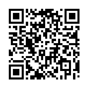 当一个胖胖的忍者爆裂的血肉都涌入阵眼时二维码生成