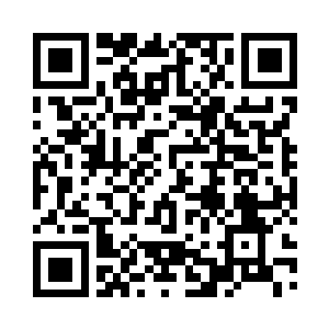 当一代绝世凶人变成了一具尸体的时候二维码生成