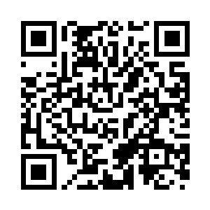 当一众天尊看到这些功德圣器的时候二维码生成