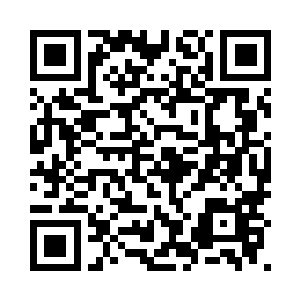 当一千块钱刷的一下就飞了的时候二维码生成