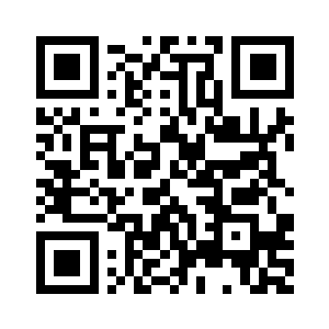 当一台全新的超级巨神兵出炉时二维码生成