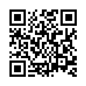 当一天和尚撞一天钟的心态浓重二维码生成