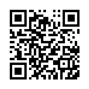 当一扇扇车门为她们打开时二维码生成