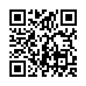 当一次被百里尾生引会匈奴祭坛二维码生成