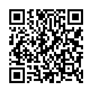 当一段传奇活生生的出现在你的生活里的时候二维码生成