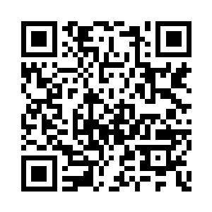 当一笑倾城提出要进入苍狼公会的时候二维码生成