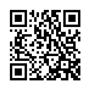 当一行人准备再次上路的时候二维码生成