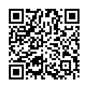 当一袭黑色大衣面色冷峻的连俢肆从门口进来二维码生成