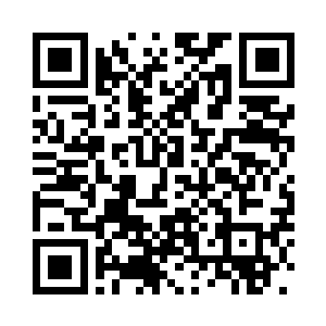 当一部电影能收到单馆十万周票房二维码生成