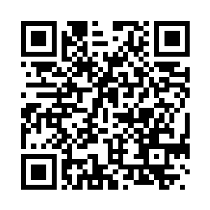 当一队精锐顺着云梯到了这山洞时二维码生成