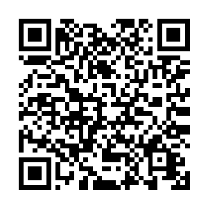 当一颗混沌丹化作的仙元力冲击大乘中期壁障未果之后二维码生成