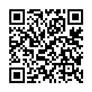 当七间看到一名穿着青矅十三司祭服的女子时二维码生成