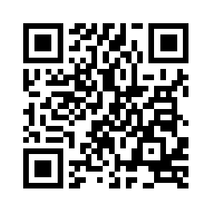 当三个人赶到孙乔志住的地方时二维码生成