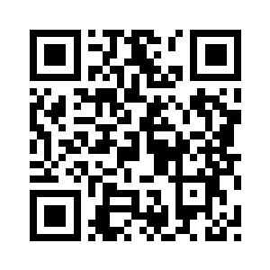 当上了办公室主任这个职位二维码生成