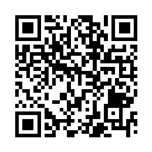 当上了名副其实的盘古宇宙第一高手二维码生成