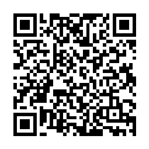 当下一只手攥着我的手腕儿直接拍向了我另外一只手二维码生成