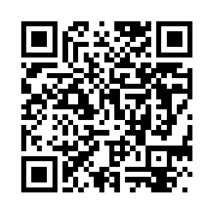 当下一把朝着他的肩膀上抓了过来二维码生成