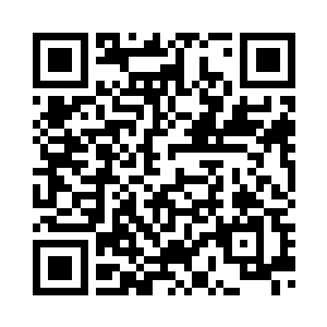 当下一行人小心翼翼的尾随了上去二维码生成