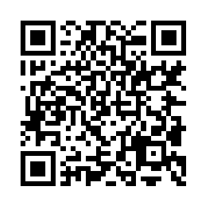 当下一行人直接再一次朝着玄幽谷的方向掠去二维码生成