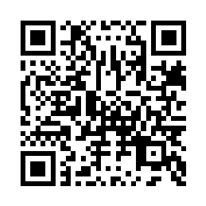 当下一行人简单的分配了一下位置二维码生成