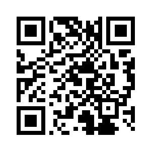 当下不过只是稍微挪动了一下二维码生成