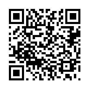 当下两人舍弃了寻找冥河之水的想法二维码生成