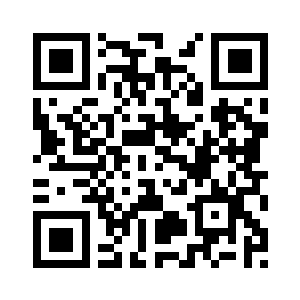 当下也帮他吸了一口冷气二维码生成