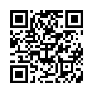 当下也愿意卖给狂刀盟一个面子二维码生成