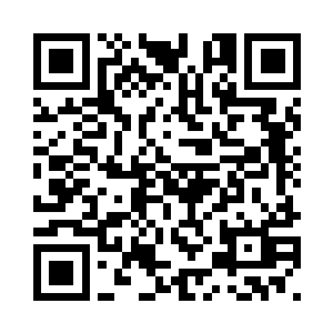 当下他也不去管那只恐爪怪的尸体二维码生成