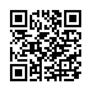 当下他也不管天空上的乱战二维码生成