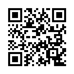 当下他只是淡淡一笑二维码生成